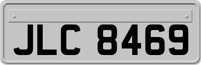 JLC8469