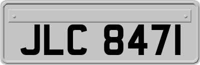 JLC8471