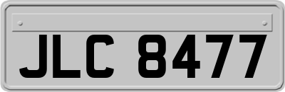 JLC8477