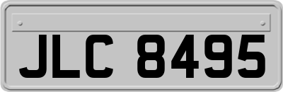 JLC8495