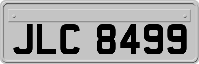 JLC8499