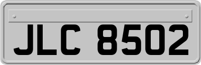 JLC8502