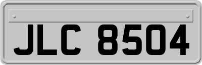 JLC8504