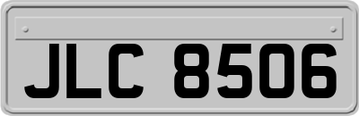 JLC8506