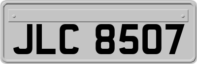 JLC8507