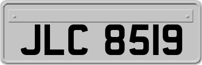 JLC8519