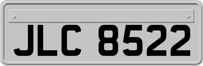 JLC8522