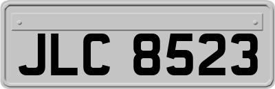 JLC8523