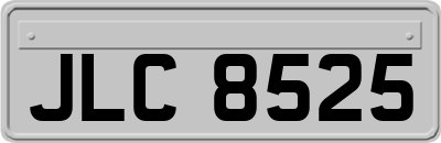 JLC8525