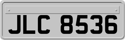 JLC8536