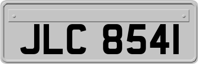 JLC8541