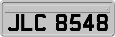 JLC8548