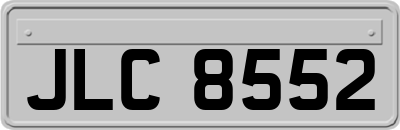 JLC8552