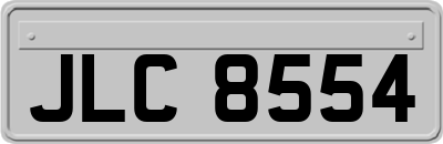 JLC8554