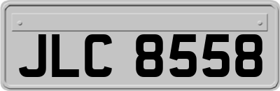 JLC8558