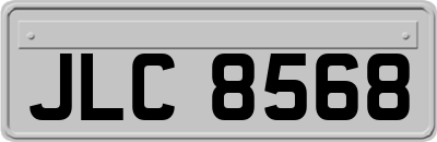 JLC8568