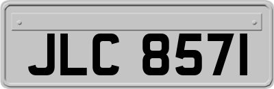 JLC8571