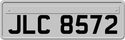 JLC8572