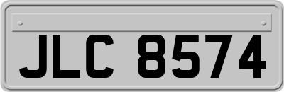 JLC8574