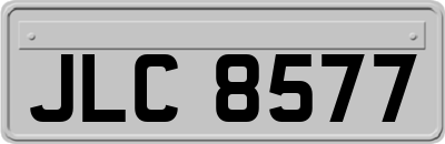 JLC8577