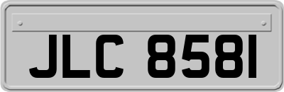 JLC8581