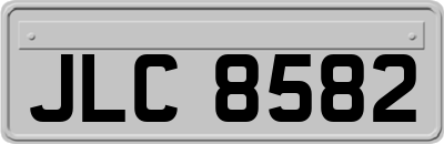 JLC8582