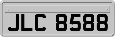 JLC8588