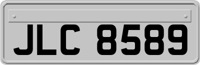 JLC8589