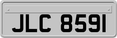 JLC8591