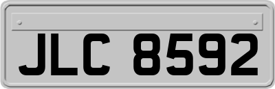 JLC8592