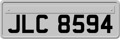 JLC8594