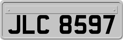 JLC8597