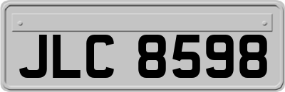 JLC8598