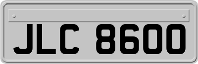 JLC8600