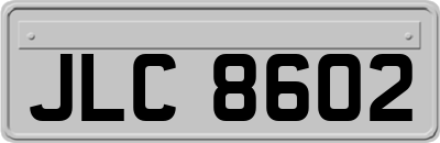 JLC8602