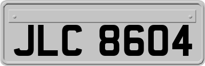 JLC8604