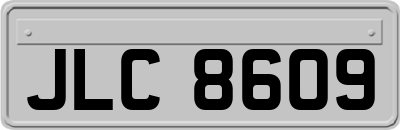 JLC8609