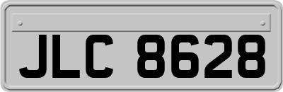 JLC8628