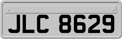 JLC8629