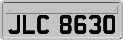 JLC8630