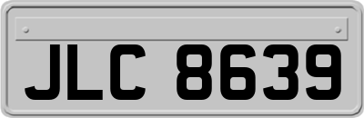 JLC8639