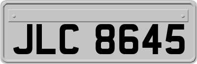 JLC8645