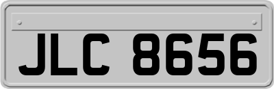 JLC8656