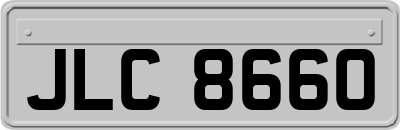 JLC8660