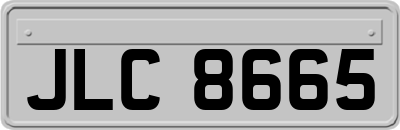 JLC8665