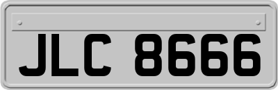 JLC8666