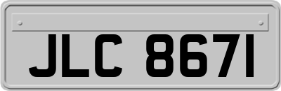 JLC8671