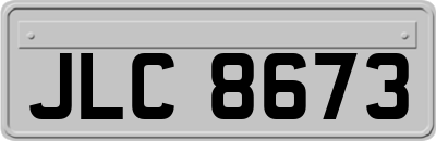 JLC8673