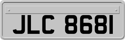 JLC8681