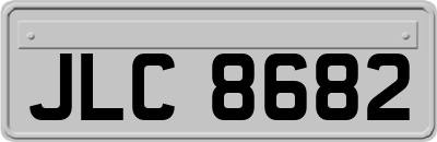 JLC8682